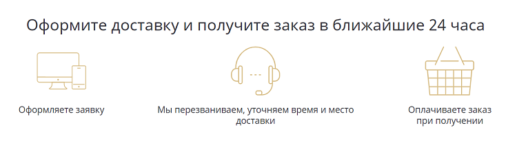 Покупка Айкос Доставка Айкос